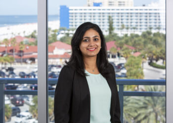 Why Dynamic Data is Transforming QARA