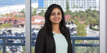 Why Dynamic Data is Transforming QARA