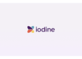 Waystar to Acquire Iodine Software for $1.25B
