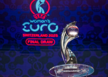 Italy and Norway kick off the Women’s Euro quarter-finals