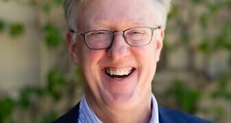 How AI Agents Enhance Clinician Productivity