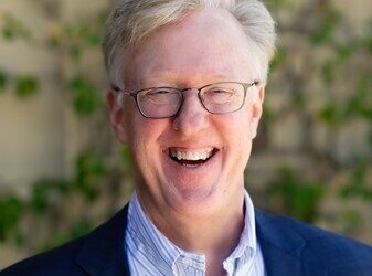 How AI Agents Enhance Clinician Productivity