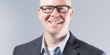 Syndromic Monitoring Gives Public Health Teams a Head Start on Emergencies