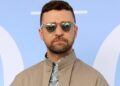 Justin Timberlake Reportedly ‘In A Rut’ Amid ‘Sub-Par’ Tour Performances