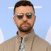 Justin Timberlake Reportedly ‘In A Rut’ Amid ‘Sub-Par’ Tour Performances