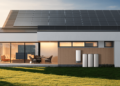 EcoFlow launches its first whole-home battery backup energy system for the US