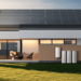 EcoFlow launches its first whole-home battery backup energy system for the US