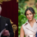 Expert Claims Prince Harry Is Totally ‘Whipped’ By Wife Meghan Markle