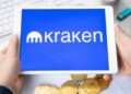 Kraken Debuts Crypto Derivatives Trading in the UK for FCA-Qualified Clients