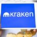 Kraken Debuts Crypto Derivatives Trading in the UK for FCA-Qualified Clients