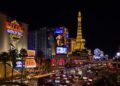 Las Vegas casinos seek to overcome summer slump with fresh deals