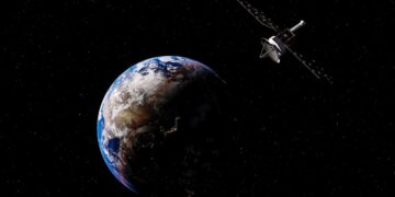 The EU Proposes New Rules to Govern the European Space Race