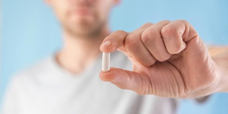 A Pill That Makes Your Blood Deadly to Mosquitoes? It’s Real – And It Works