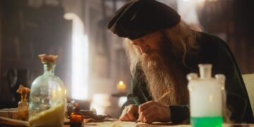 Medieval Medicine Was Surprisingly Smart – And Trending Again