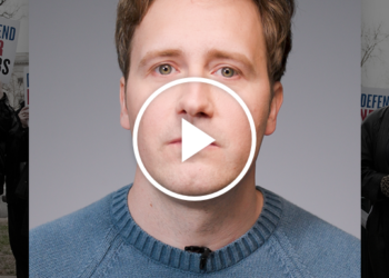 The Impact of Defunding NPR and PBS