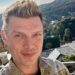 Nick Carter Drops Powerful Video For His New Song ‘Searchlight’