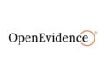 OpenEvidence Secures $210M, Launches Free AI Agent for Clinicians