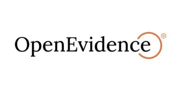 OpenEvidence Secures $210M, Launches Free AI Agent for Clinicians