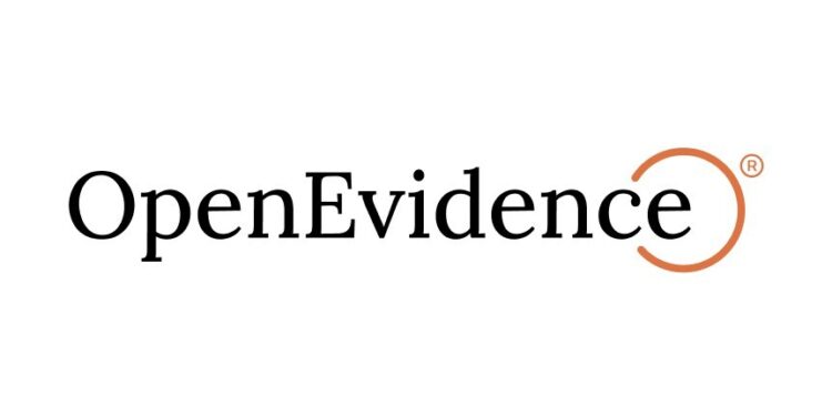 OpenEvidence Secures $210M, Launches Free AI Agent for Clinicians