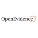 OpenEvidence Secures $210M, Launches Free AI Agent for Clinicians