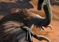 This Tiny Dinosaur Wrist Bone Could Rewrite the Origins of Flight