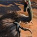 This Tiny Dinosaur Wrist Bone Could Rewrite the Origins of Flight