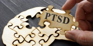 Experimental Drug Reverses PTSD Symptoms in Mice – Already in Human Trials