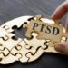 Experimental Drug Reverses PTSD Symptoms in Mice – Already in Human Trials