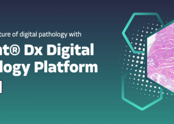 PathAI Granted FDA Clearance for AISight Dx for Primary Diagnosis in Clinical Settings