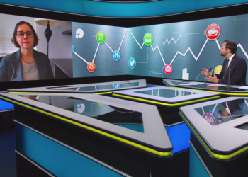 Raids, arrests and deportations: The economic toll of closed borders