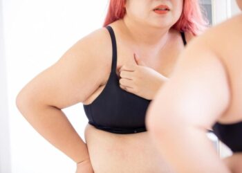 Obesity-Linked Cancer Deaths Have Tripled – Here’s Who’s Most at Risk