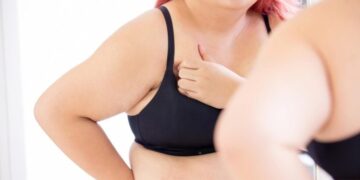 Obesity-Linked Cancer Deaths Have Tripled – Here’s Who’s Most at Risk