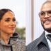 Prince Harry & Meghan Markle Slammed Over Tyler Perry Scandal