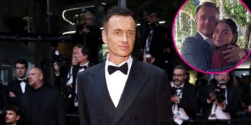Julian McMahon Death: Daughter’s Emotional Tribute on 57th Birthday