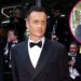 Julian McMahon Death: Daughter’s Emotional Tribute on 57th Birthday