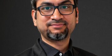 Unlocking the Power of Genomics in Clinical Trials