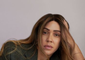 Celebrity Facialist Shani Darden Spills the Unique Ways You Can Avoid Sun Damage This Summer