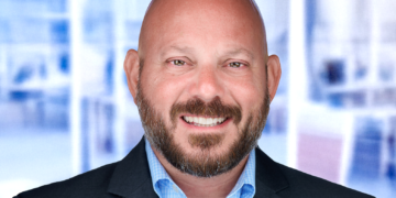 5 Trends Reshaping Radiology RCM in 2025