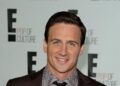 Ryan Lochte Finds Love After Marriage Crumbles