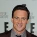 Ryan Lochte Finds Love After Marriage Crumbles