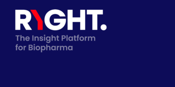 Ryght Partners w/ Emory Cancer Institute for AI-powered Clinical Trials