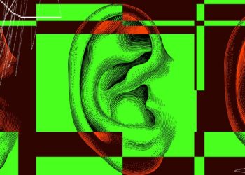 Conspiracy theorists are blaming flash floods on cloud seeding — it has to stop