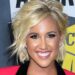 Savannah Chrisley Defends ‘Quick Fix’ Plastic Surgery