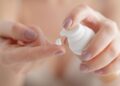 Top Dermatologists Agree: These Skin Care Ingredients Actually Work