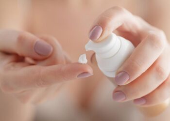 Top Dermatologists Agree: These Skin Care Ingredients Actually Work
