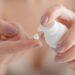 Top Dermatologists Agree: These Skin Care Ingredients Actually Work