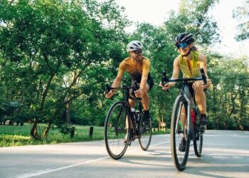 Weekend Workouts Cut Heart Death Risk by 33% in People With Diabetes