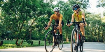 Weekend Workouts Cut Heart Death Risk by 33% in People With Diabetes