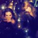 Selena Gomez Celebrates Her 33rd Birthday With Taylor Swift