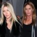 Why Caitlyn Jenner Doesn’t ‘Want To Talk’ About Sophia Hutchins